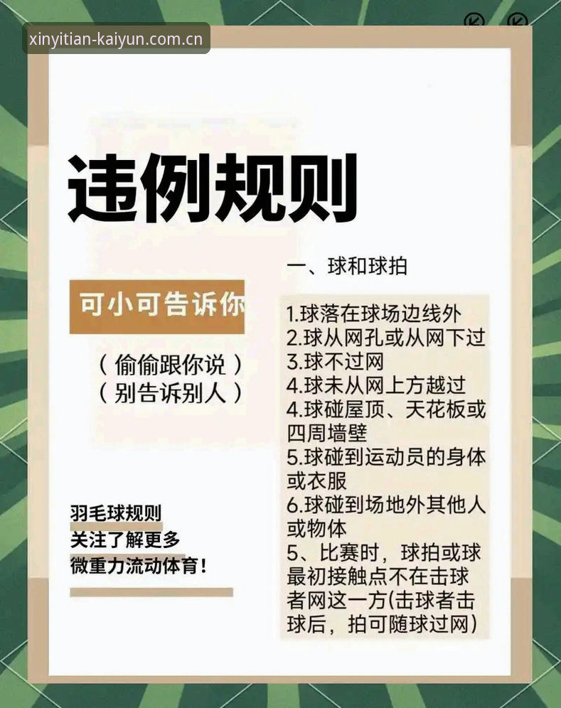 资深用户揭秘德尚用人之道，开云体育平台看球避坑指南