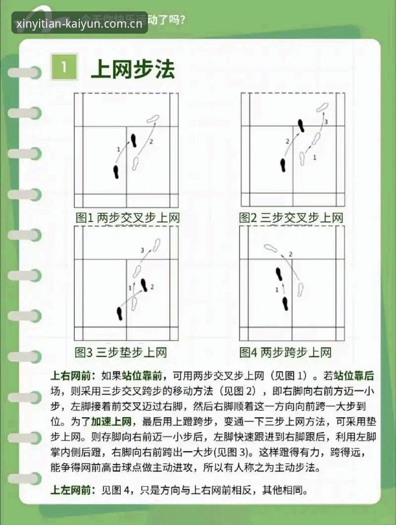 判断开云体育平台安全性的5个实用自查方法：一个老用户的手记